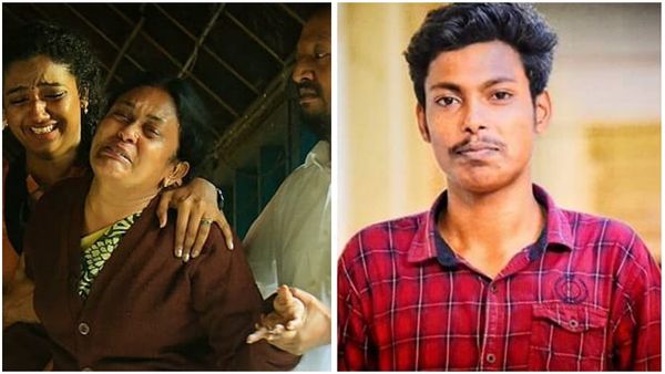 അഭിയുടെ വീട്ടില്‍ ചെന്നപ്പോള്‍ കണ്ട ആ കാഴ്ച! വികാരനിര്‍ഭര കുറിപ്പുമായി സീമാ ജി നായര്‍.