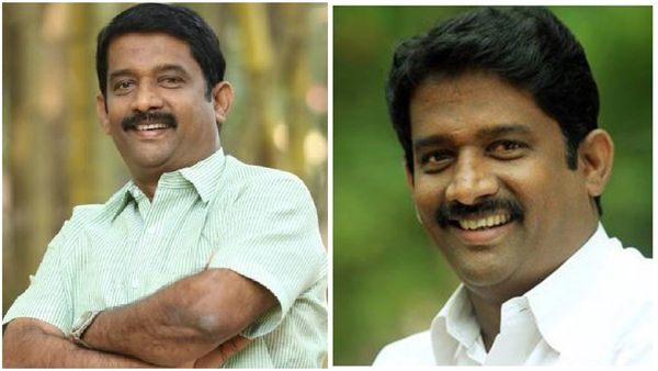 ജീവിതത്തിൽ ആദ്യമായാണ് ഇങ്ങനെ ഒരു അനുഭവം, ഇനി ആരും വിളിക്കരുത്, അപേക്ഷയുമായി ഷാജി പട്ടിക്കര