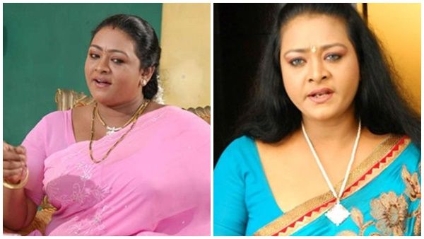 എന്റെ എല്ലാ സ്വത്തുക്കളും മുടക്കി എടുത്ത സിനിമയാണ്! ആരാധകരോട് കാണാന്‍ അഭ്യര്‍ത്ഥിച്ച് ഷക്കീല