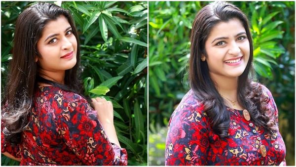 ഇൻസ്റ്റഗ്രാമിൽ വ്യാജ അക്കൗണ്ട്, വഞ്ചിതരാകരുതെന്ന് ആരാധകരോട് ശാലു കുര്യൻ
