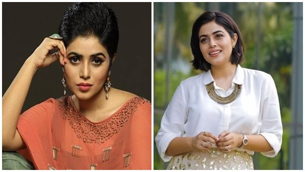 16 വർഷത്തിനിടെ ഒരുപാട് കാര്യങ്ങൾ പഠിച്ചു, പിന്തുണച്ചവർക്ക് നന്ദി പറഞ്ഞ് ഷംന കാസിം