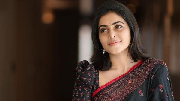 കല്യാണം എന്ന് കേള്‍ക്കുമ്പോള്‍ പേടിയാണ്, ഇനിയൊരു ആണിനെ വിശ്വസിക്കാന്‍ പറ്റില്ല; ഷംന കാസിം