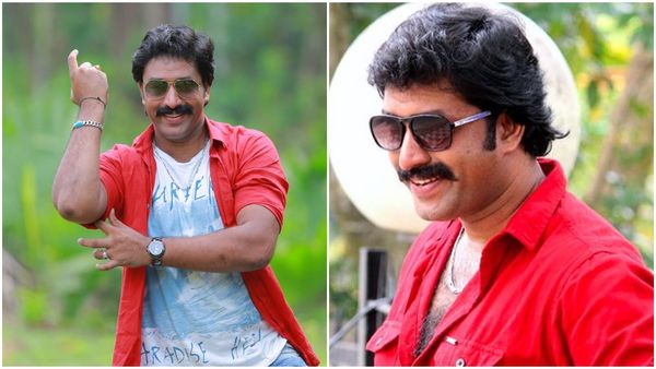 ചെറുപ്പത്തിലെ അച്ഛനെ നഷ്ടപ്പെട്ടു, കൂലിപ്പണിയ്ക്ക് പോയി, സീരിയലിനെ വെല്ലും ഷാനവാസിന്റെ ജീവിതം