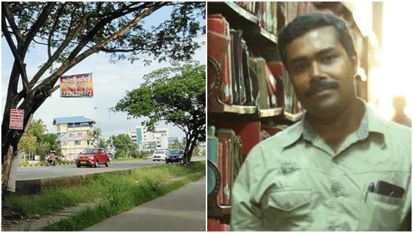 മരത്തിൽ തൂങ്ങിയാടുന്ന സിനിമ അവസരം, ചതികളില്‍ പോയി വീഴാതിരിക്കുക, ഉപദേശവുമായി നിർമ്മാതാവ്
