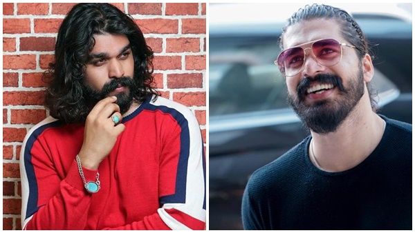 ദുൽഖറിന് പിറന്നാളാശംസ നേർന്ന് ഷിയാസ് കരീം, ഒപ്പം ഗാനവും...