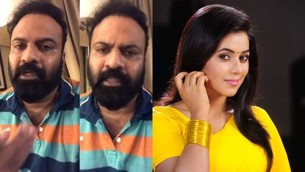 അമ്മ വരെ എന്നോട് ചോദിച്ചു! നിനക്ക് ഇതില്‍ പങ്കുണ്ടോയെന്ന്! തുറന്നുപറച്ചിലുമായി ടിനി ടോം