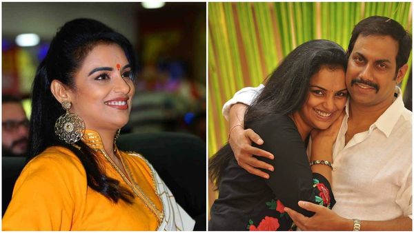 ആദ്യ ഭര്‍ത്താവിനെ കുറിച്ച് നടി ശ്വേത മേനോന്‍! ബോബിയ്ക്ക് ചെറിയ പ്രശ്‌നങ്ങളുണ്ടായിരുന്നെന്ന് നടി