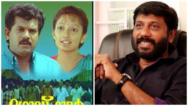 ‘ഗോഡ്ഫാദര്‍’ സിനിമ ദേശീയ അവാര്‍ഡില്‍ നിന്ന് പുറത്തായത് ഇത് കൊണ്ടാണ്, വെളിപ്പെടുത്തി സിദ്ധിഖ്