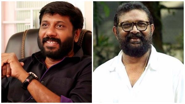 അന്ന് ഞാനും ലാലും ഒരുമിച്ചെടുത്ത തീരുമാനമായിരുന്നു അത്! തുറന്നുപറഞ്ഞ് സിദ്ധിഖ്‌