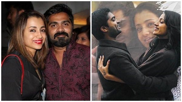 വിവാഹ വാര്‍ത്തകള്‍ക്ക് പിന്നാലെ പുതിയ വിശേഷം പങ്കുവെച്ച് തൃഷ! വൈറലായി ചിത്രങ്ങള്‍