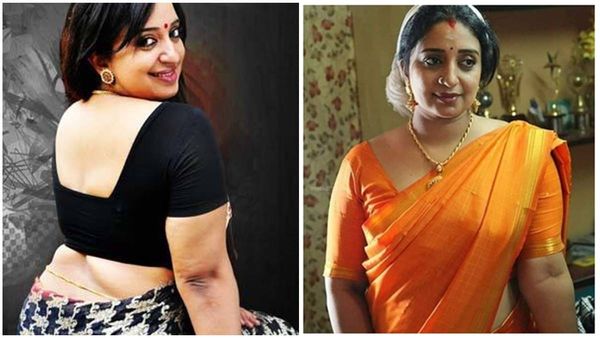 ബാക്ക് കാണിച്ചുള്ള ഫോട്ടോസ് മാത്രമേ എടുത്തുള്ളു! സിനിമയിൽ ആ രംഗങ്ങളില്ലെന്ന് പറഞ്ഞ് നടി സോന നായര്‍