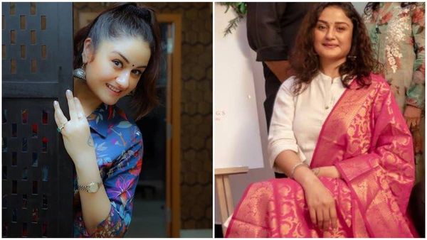 നടിയുടെ രണ്ടാം വിവാഹത്തിന് വേണ്ടി കാത്തിരുന്നവര്‍ക്ക് മുന്നില്‍ ട്വിസ്റ്റ്! സര്‍പ്രൈസുമായി നടി സോണിയ