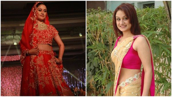 രണ്ടാം വിവാഹത്തിനൊരുങ്ങി നടി സോണിയ അഗര്‍വാള്‍! സര്‍പ്രൈസുകളുമായി നടിയുടെ വീഡിയോയും ചിത്രങ്ങളും