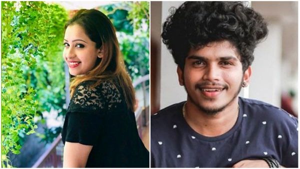 ടിക്ക് ടോക്ക് ഇല്ലെങ്കില്‍ മറ്റൊന്ന്! നിരോധനത്തിന് പിന്നാലെ ഫുക്രുവും സൗഭാഗ്യയും പറഞ്ഞത് കാണാം