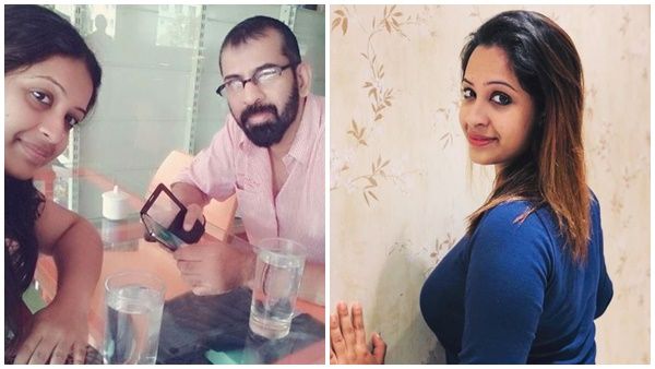 ഇനിയൊരിക്കലും കാണാനാകില്ല! പക്ഷേ ഞാന്‍ എന്നും സ്‌നേഹിച്ചുകൊണ്ടേയിരിക്കും! അച്ഛനെ കുറിച്ച് സൗഭാഗ്യ
