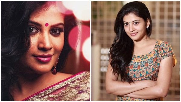 കുഞ്ഞിന് ഞാന്‍ മുലയൂട്ടുന്നത് ശരിയല്ല എന്ന് പലരും പറഞ്ഞു, ഒന്നും വിലക്കെടുക്കരുതെന്ന് ശിവദ