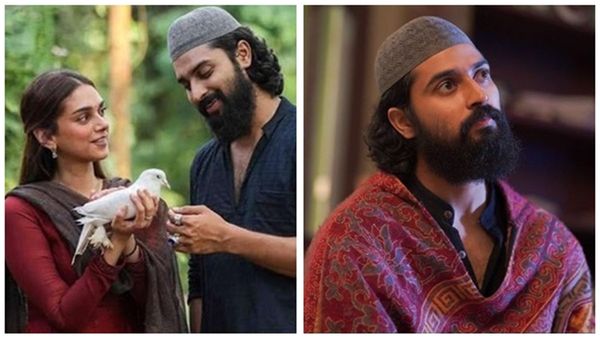 സൂഫിയും സുജാതയിലെ ബാങ്ക് വിളിക്ക് പിന്നിലെ രഹസ്യം! വെളിപ്പെടുത്തി ദേവ് മോഹന്‍