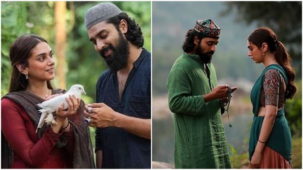 ഏട്ടൊന്‍പത് മാസമെടുത്താണ് അത് പഠിച്ചെടുത്തത്! സൂഫിയും സുജാതയെയുംകുറിച്ച് ദേവ്
