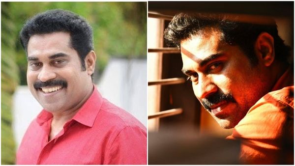 'രണ്ട് പടം, അതിനപ്പുറം ഇവന്‍ പോകില്ല'! സിനിമയിലെ തുടക്കകാലത്തെക്കുറിച്ച് സുരാജ്