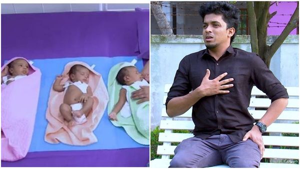 തട്ടീം മുട്ടീം; മീനാക്ഷിയുടെ കുഞ്ഞിനെ കാണാനില്ല! ആധി പിടിച്ച് മോഹനവല്ലി, ഒടുവിൽ ഗംഭീര ട്വിസ്റ്റ്?