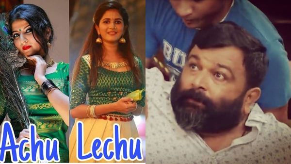 ഉപ്പും മുളകില്‍ അപ്രതീക്ഷിത ട്വിസ്റ്റ്! പൂജ പോയതോടെ ബാലുവിന് എട്ടിന്‍റെ പണി! വീഡിയോ വൈറലാവുന്നു