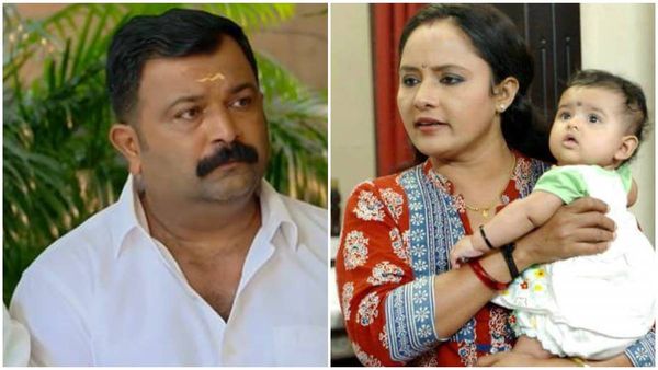 ഉപ്പും മുളകിലും കൊച്ചിനെ കാണാതെ പോയി! അന്വേഷണവുമായി ബാലുവും കുടുംബവും! ഈ പണി ഒരു കെണി ആവും, വീഡിയോ