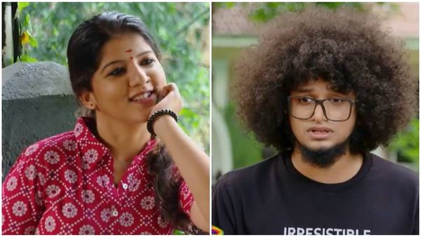 ഉപ്പും മുളകിലും വീണ്ടുമൊരു വിവാഹം! മുടിയനും പൂജയും തമ്മിലുള്ള വിവാഹത്തിന് സമ്മതവുമായി കുടുംബം
