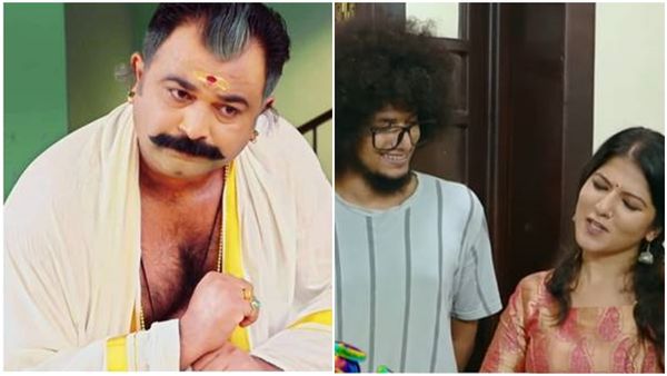 ഉപ്പും മുളകില്‍ മുടിയന്റെ കല്യാണം നടത്താന്‍ ബാലു! ആരുമറിയാതെ അതങ്ങ് നടത്തുമെന്ന് നീലുവും