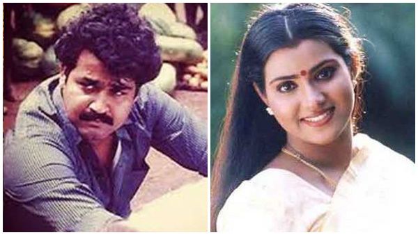 വേഗം പോയി ഡാന്‍സിന്റെ കോസ്റ്റ്യൂം ഇട്ടുവരൂ! കിരീടം തെലുങ്കില്‍ എടുത്തപ്പോള്‍ സംഭവിച്ചത്