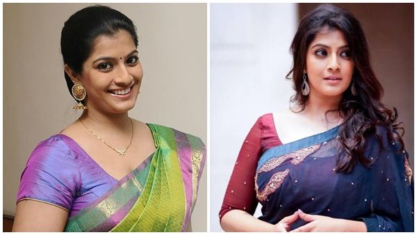 എന്റെ ഹൃദയം കീഴടക്കിയത് അദ്ദേഹമാണ്! നേരിട്ട് കണ്ടാല്‍ ഐ ലവ്‌ യൂ പറയുമെന്ന് വരലക്ഷ്മി