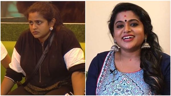 വാര്‍ത്ത ഒകെ കൊടുത്തോ, പക്ഷേ വളച്ചൊടിക്കരുത്! വീണാ നായരുടെ പോസ്റ്റ് വൈറല്‍