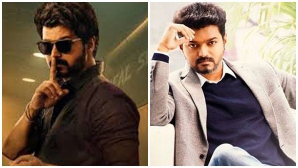 ഇളയദളപതിയുടെ പേരിലുള്ള ആ റെക്കോഡ് വ്യാജം! പ്രേക്ഷകർ കണ്ടത് വിജയ് ചിത്രമല്ല