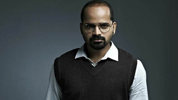 കെമിസ്ട്രി ഗവേഷകയായ ഭാര്യ തന്റെ എസ്എസ്എല്‍സി മാര്‍ക്ക് കണ്ട് തകര്‍ന്ന് പോയെന്ന് വിനയ് ഫോര്‍ട്ട്