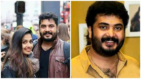 ബ്രേക്കപ്പിനെക്കാൾ സങ്കടം തോന്നിയത് പിന്നീട് ആ കുട്ടിയെ കണ്ടപ്പോഴാണ്, നഷ്ടപ്രണയത്തെ കുറിച്ച് വിനു