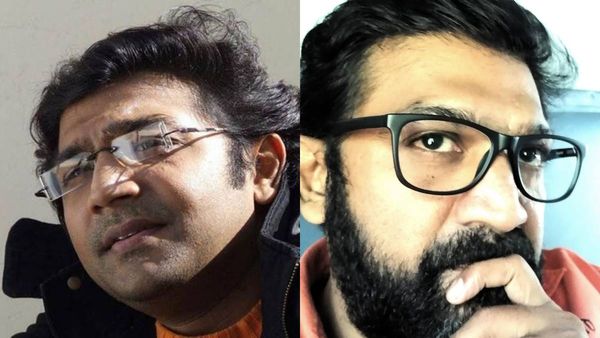 അമ്മയില്‍ അംഗത്വം നിഷേധിച്ചു! തുറന്നുപറച്ചിലുമായി നടന്‍ വിഷ്ണു പ്രസാദ്! നീരജ് പറഞ്ഞത് ശരിയാണ്