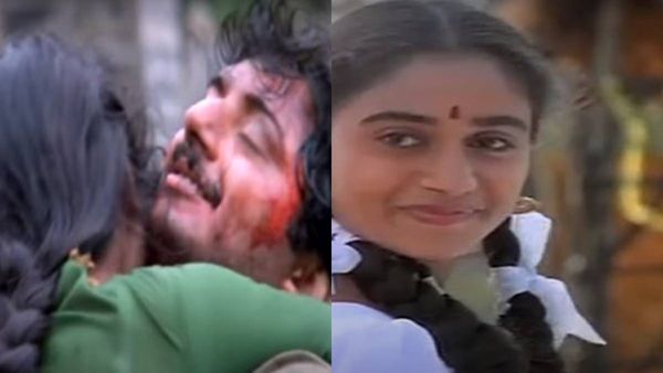 അരവിന്ദ് സ്വാമിയുടെ റോജയിലെ ആ പാട്ട്! ദേശസ്‌നേഹം വിളിച്ചോതുന്ന ഗാനങ്ങള്‍ ഇവയാണ്!