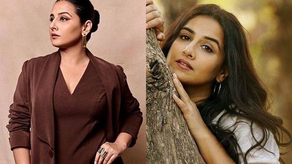 പല സിനിമകളില്‍ നിന്നും മാറ്റി! ബോളിവുഡിലെത്തും മുന്‍പ് നേരിട്ട അനുഭവങ്ങളെക്കുറിച്ച് വിദ്യ ബാലന്‍!