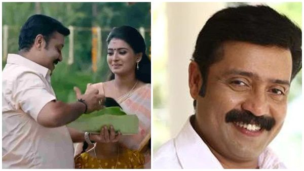 ഇടവേള ഒന്നും എടുക്കാറില്ല, കാർത്തിക ദീപത്തിലെ കണ്ണനെ കുറിച്ച് യദു കൃഷ്ണൻ