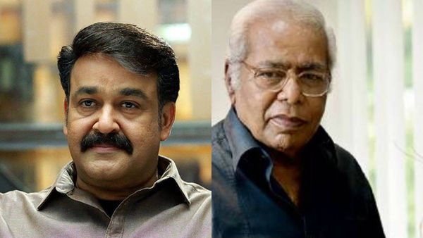 മോഹന്‍ലാലിനൊപ്പം അതിഥി വേഷത്തില്‍ തിലകന്‍! ആ ചിത്രത്തിനായി വാങ്ങിയ പ്രതിഫലമോ?