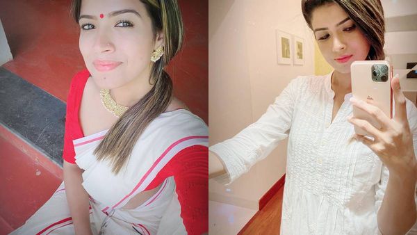 അവരോട് എത്ര നന്ദി പറഞ്ഞാലും മതിയാവില്ലെന്ന് അമൃത സുരേഷ്! മനോഹരമായ ഓര്‍മ്മകളാണ് നല്‍കിയത്
