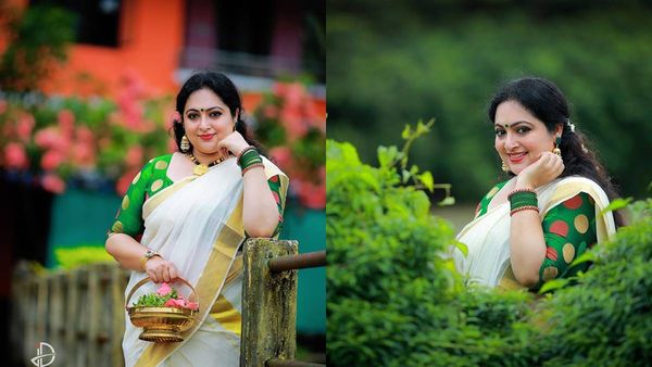 രശ്മി സോമന്‍റെ ഓണം ഓര്‍മ്മ ചിരിപ്പിക്കും! പായസ മത്സരത്തിന് മാര്‍ക്കിടാന്‍ പോയപ്പോള്‍ സംഭവിച്ചത്