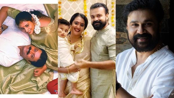 മമ്മൂട്ടിയും മോഹന്‍ലാലും ദിലീപും ടൊവിനോയും പൃഥ്വിയും! ഓണാശംസകളുമായി അവരെത്തിയപ്പോള്‍! കാണൂ!