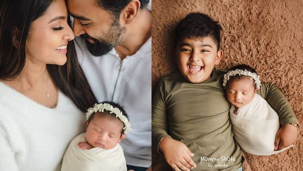 സ്‌നേഹയുടെ പ്രിയതമന്‍ പ്രസന്നയ്ക്ക് പിറന്നാള്‍! ആദ്യാന്തയ്ക്കൊപ്പമുള്ള ക്യൂട്ട് ചിത്രങ്ങള്‍ വൈറല്‍