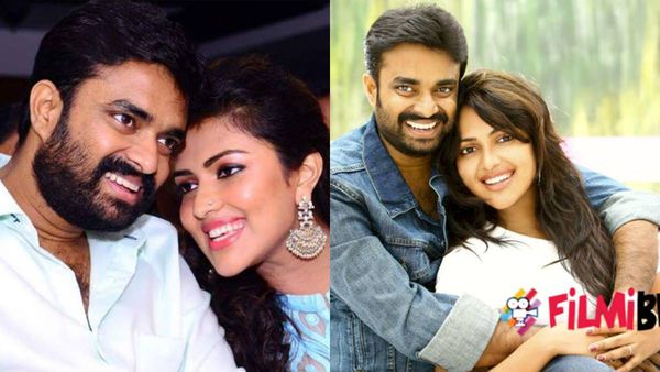 മുന്‍ഭര്‍ത്താവിനോട് ചെയ്തത് എന്താണ്? പോളിനോട് വിമര്‍ശകന്‍റെ ചോദ്യം! കലക്കന്‍ മറുപടിയുമായി താരം!