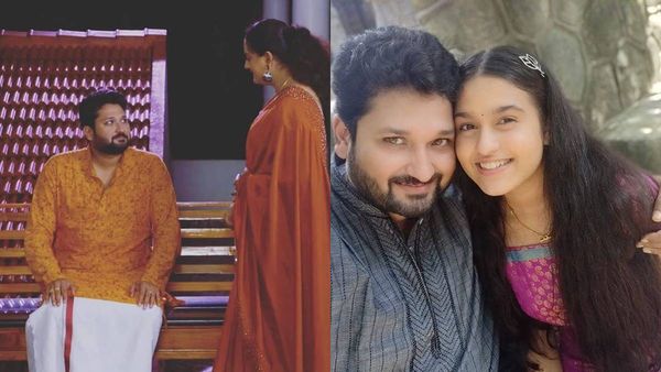 വാനമ്പാടി സീരിയലില്‍ ഇനി അപ്രതീക്ഷിത ട്വിസ്റ്റുകളെന്ന് നായകന്‍! അവസാനിക്കല്ലേയെന്ന് ആരാധകരും