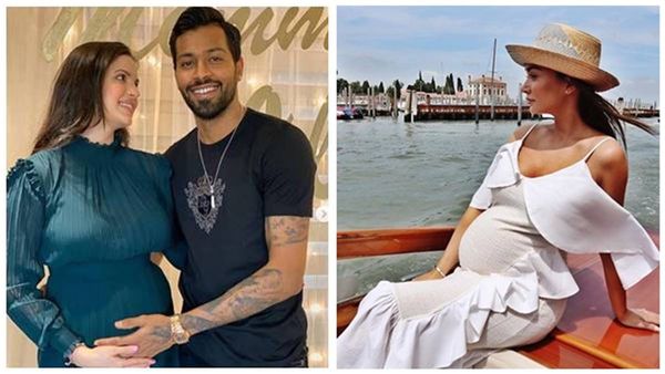 വിവാഹത്തിന് മുന്‍പ് ഗര്‍ഭിണിയായ താരസുന്ദരിമാര്‍! നടി ശ്രീദേവി മുതല്‍ എമി വരെയുള്ള സുന്ദരിമാരുണ്ട്