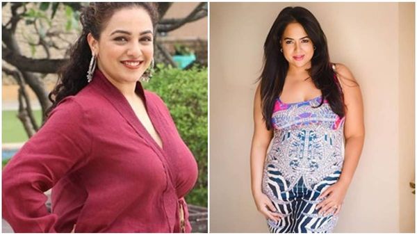 എന്റെ ശരീരം എങ്ങനെയായാലും നിങ്ങള്‍ക്കെന്താ? ബോഡി ഷെയിമിങ്ങിനെതിരെ തുറന്നടിച്ച താരസുന്ദരിമാര്‍