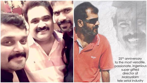 ഇടയ്ക്ക് കുഞ്ഞു തെറ്റിദ്ധാരണകളും പിണക്കങ്ങളും ഉണ്ടെങ്കിലും സഹോദര്യമാണ് ഞങ്ങള്‍ക്കുള്ളില്‍, ആദിത്യന്‍