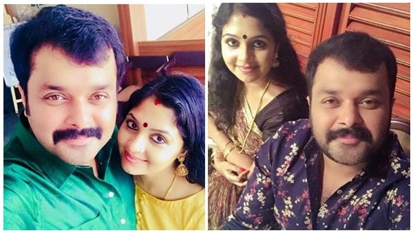 അച്ഛനും അമ്മയും ഇട്ട പേരാണ് ജയന്‍! പുതിയ തീരുമാനത്തെ കുറിച്ച് ആദിത്യന്‍