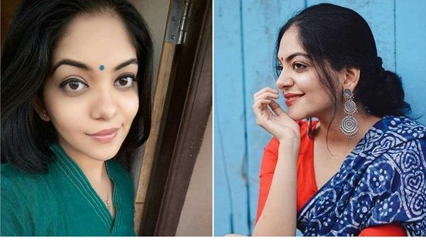 നീയും ഒരുപാട് കുട്ടികളെ പ്രസവിക്കരുത്; അമ്മ അഹാനയ്ക്ക് നല്‍കിയ ഉപദേശം